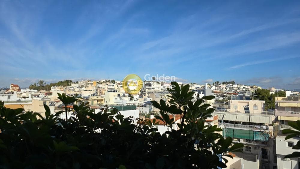 Διαμέρισμα στην Άνω Δάφνη, Δάφνη — Φωτογραφία 13 από 36