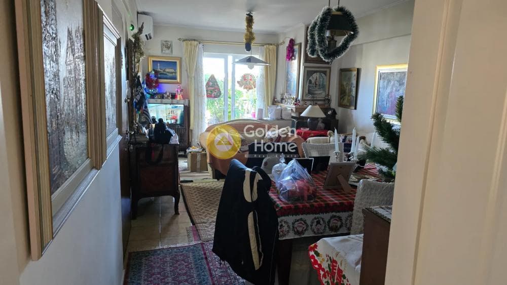 Διαμέρισμα στην Άνω Δάφνη, Δάφνη — Φωτογραφία 9 από 36