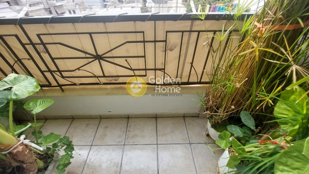 Διαμέρισμα στην Άνω Δάφνη, Δάφνη — Φωτογραφία 29 από 36