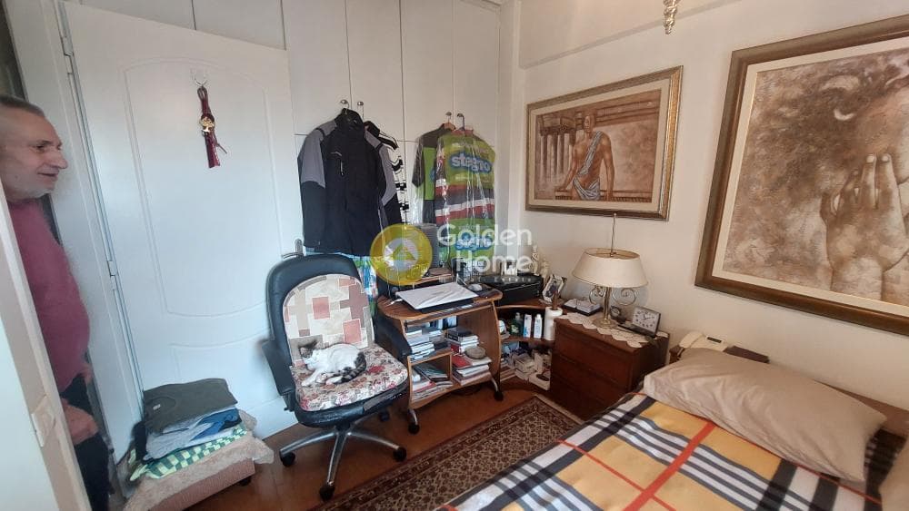 Διαμέρισμα στην Άνω Δάφνη, Δάφνη — Φωτογραφία 23 από 36