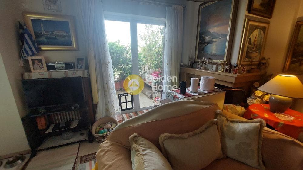 Διαμέρισμα στην Άνω Δάφνη, Δάφνη — Φωτογραφία 7 από 36