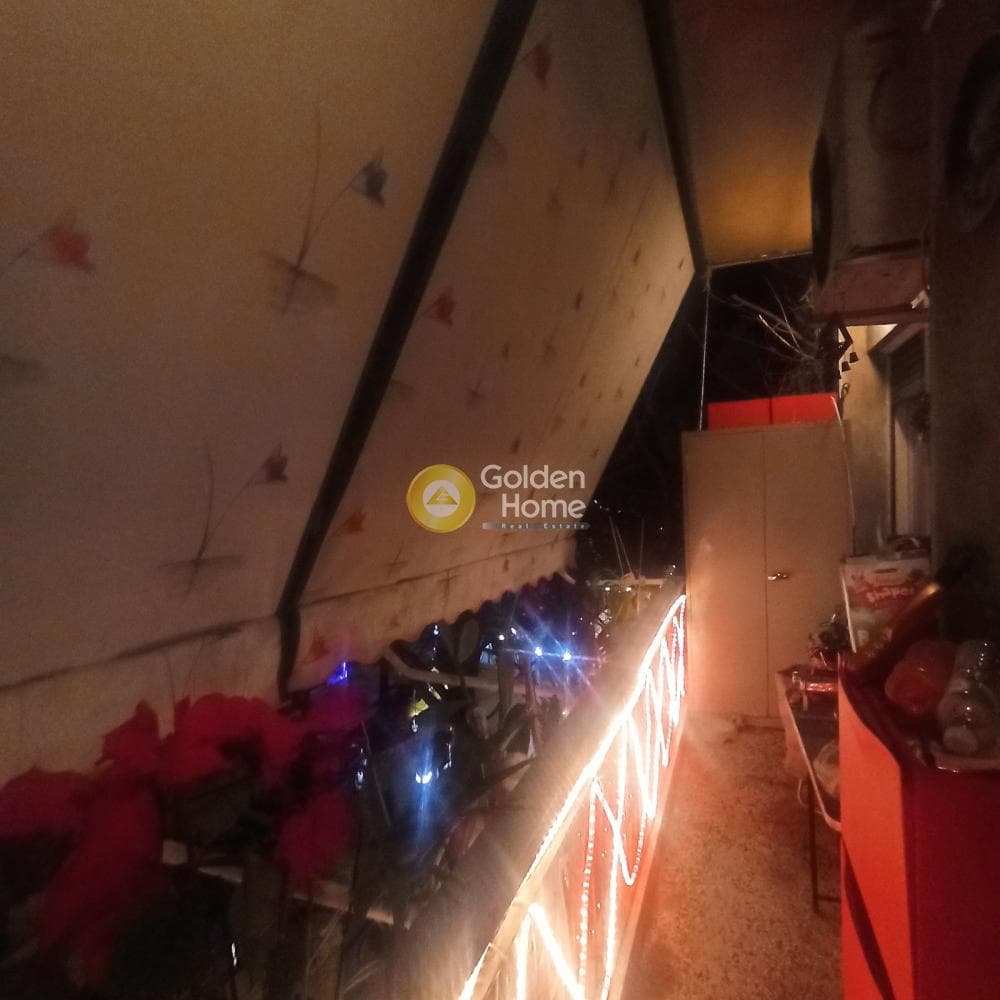 Διαμέρισμα στην Όρια Υμηττού, Παγκράτι — Φωτογραφία 5 από 8
