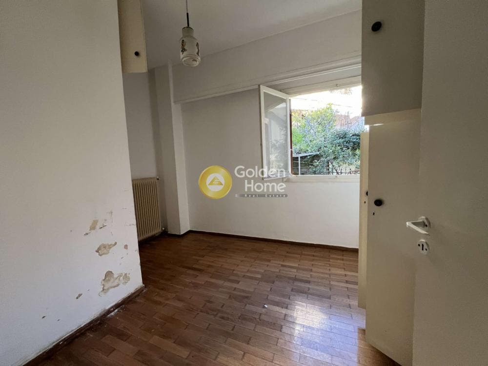 Μονοκατοικία στην Όριο Βριλησσίων, Μελίσσια — Φωτογραφία 12 από 14
