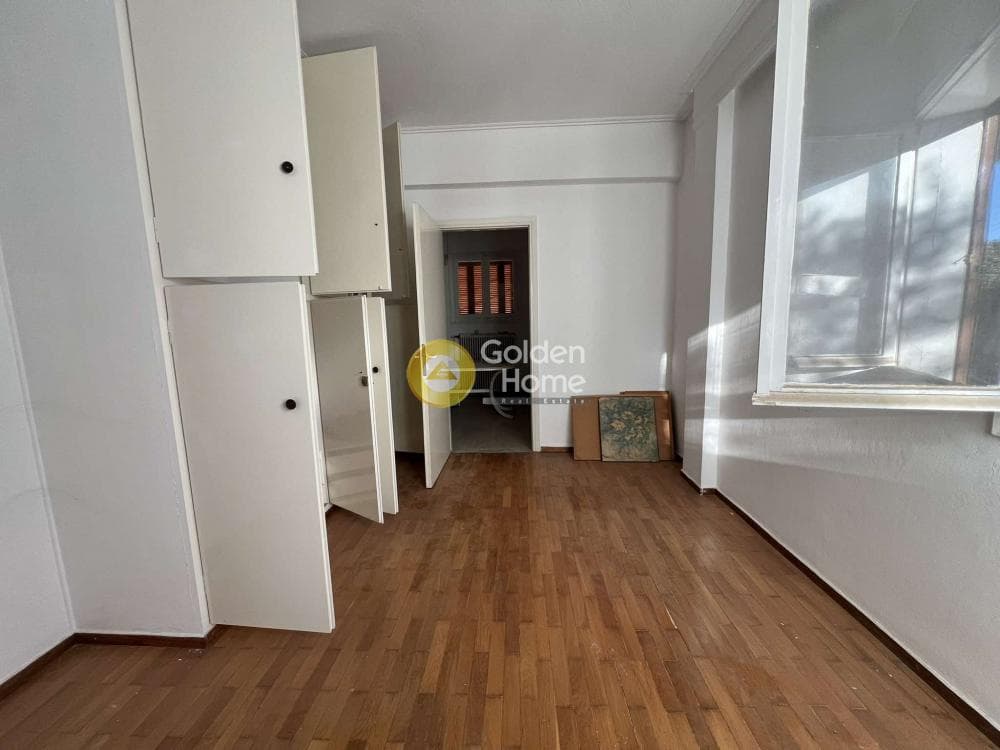 Μονοκατοικία στην Όριο Βριλησσίων, Μελίσσια — Φωτογραφία 14 από 14