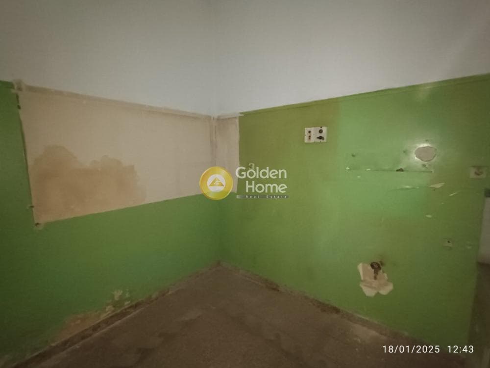 Μονοκατοικία στην Αγία Σοφία, Πειραιάς — Φωτογραφία 8 από 13