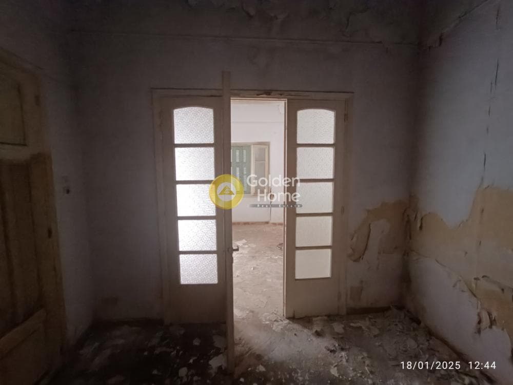 Μονοκατοικία στην Αγία Σοφία, Πειραιάς — Φωτογραφία 6 από 13