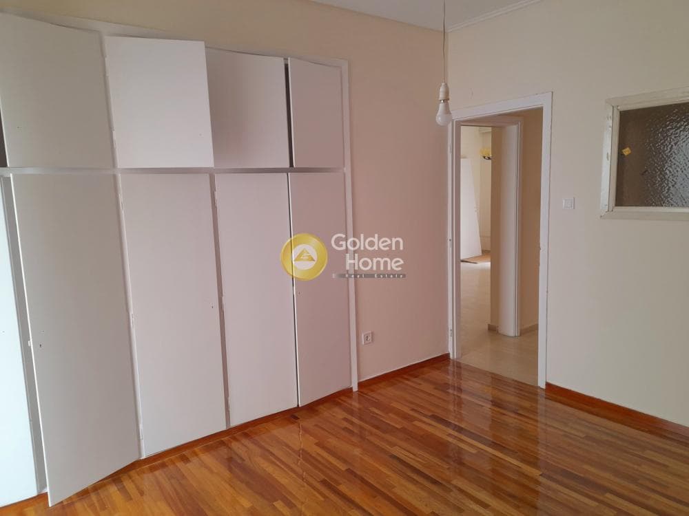Apartment in Nea Elvetia, Vironas — Photo 18 of 23