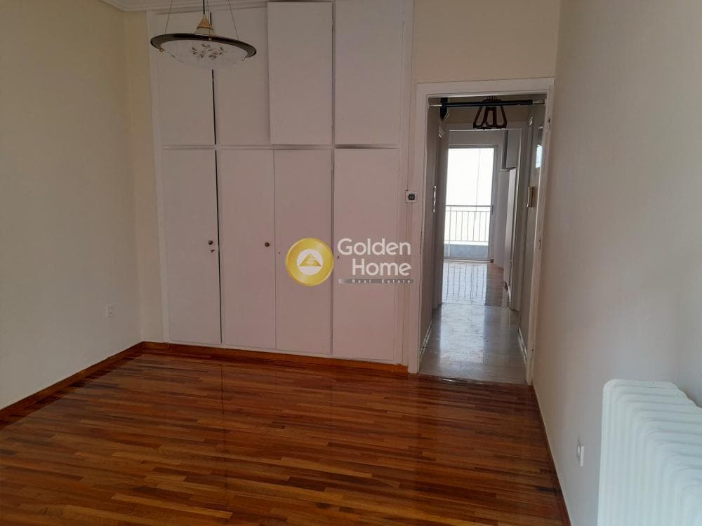 Apartment in Nea Elvetia, Vironas — Photo 17 of 23