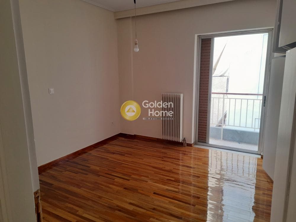 Apartment in Nea Elvetia, Vironas — Photo 16 of 23