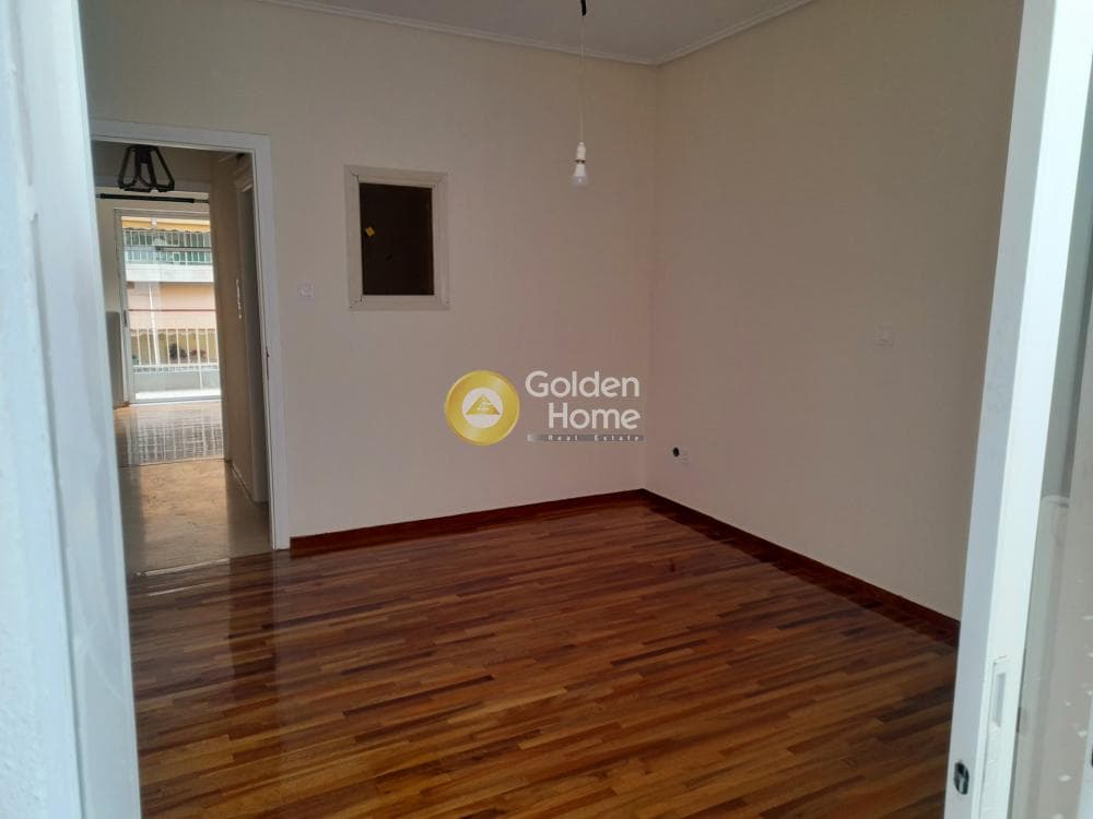 Apartment in Nea Elvetia, Vironas — Photo 19 of 23