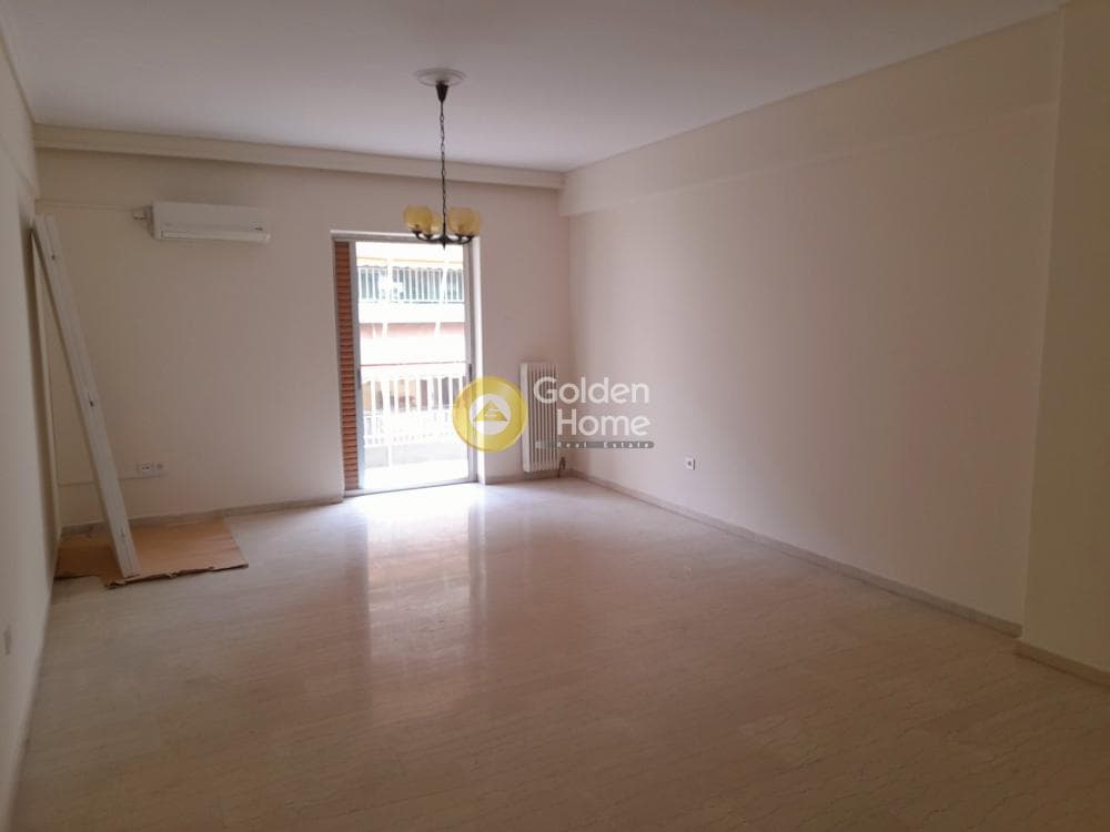 Apartment in Nea Elvetia, Vironas — Photo 1 of 23