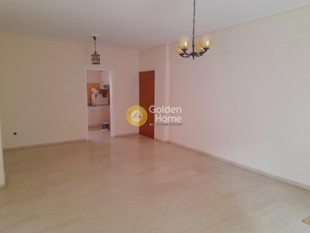Apartment in Nea Elvetia, Vironas — Photo 5 of 23