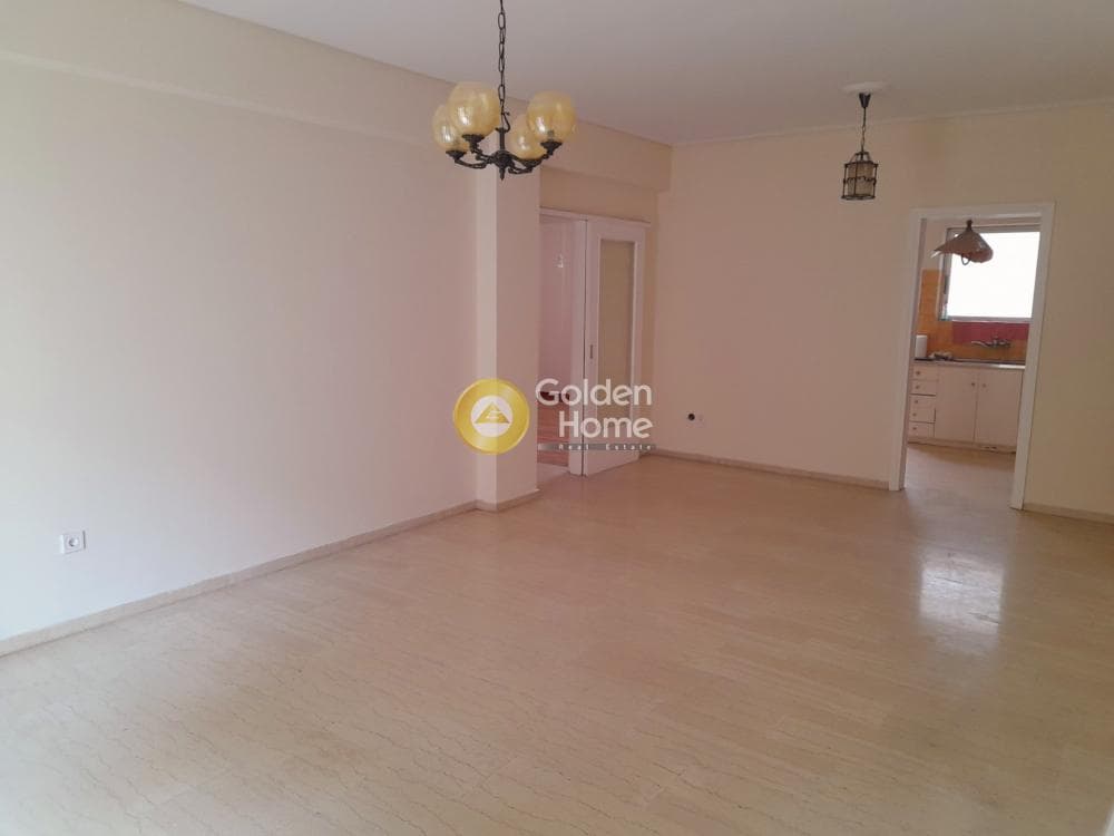 Apartment in Nea Elvetia, Vironas — Photo 3 of 23