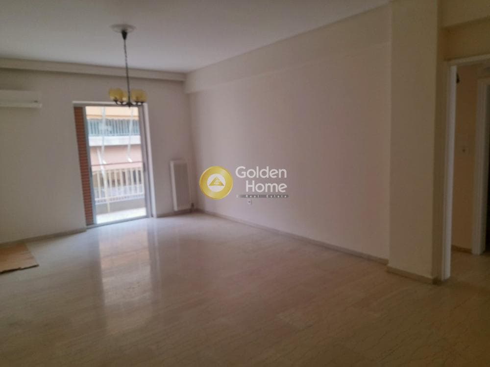 Apartment in Nea Elvetia, Vironas — Photo 4 of 23