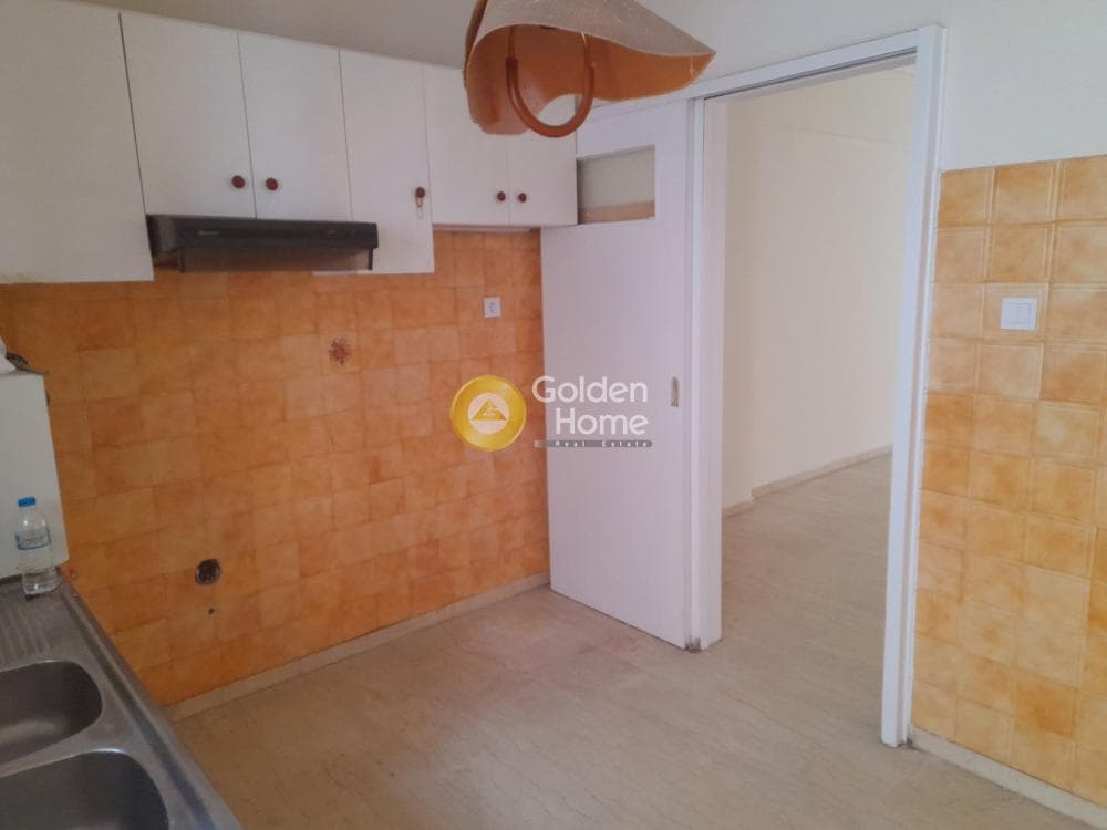Apartment in Nea Elvetia, Vironas — Photo 11 of 23