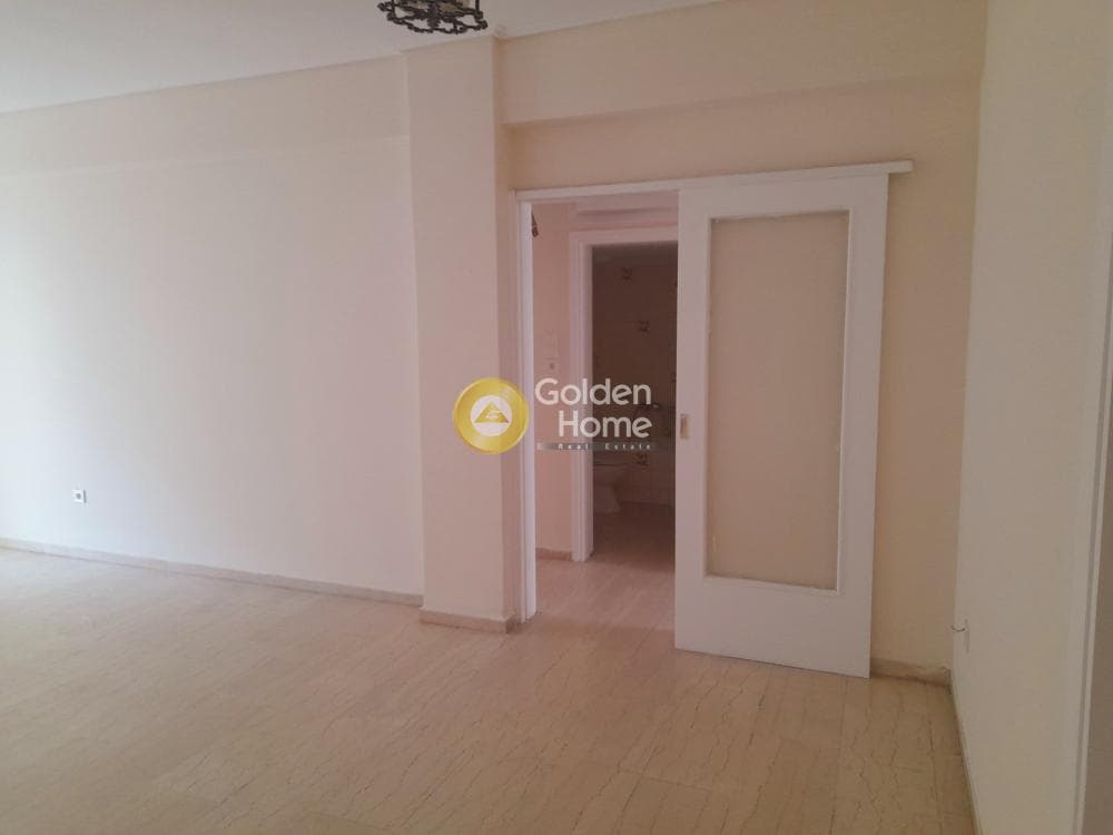 Apartment in Nea Elvetia, Vironas — Photo 6 of 23