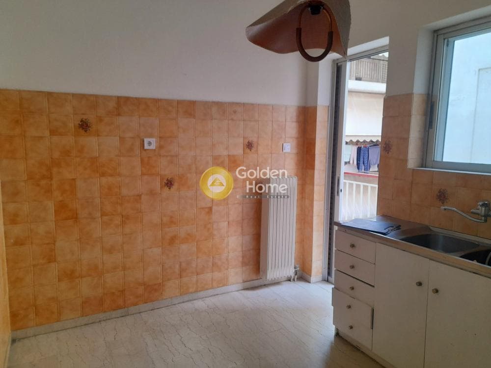 Apartment in Nea Elvetia, Vironas — Photo 7 of 23