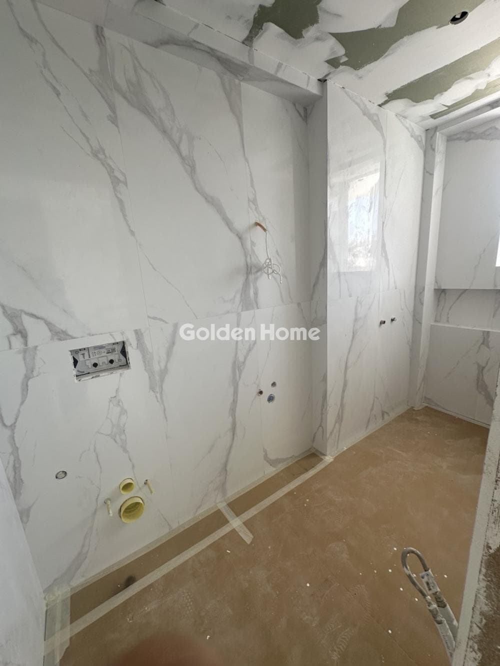 Apartment in Centre, Palaio Faliro — Photo 10 of 11