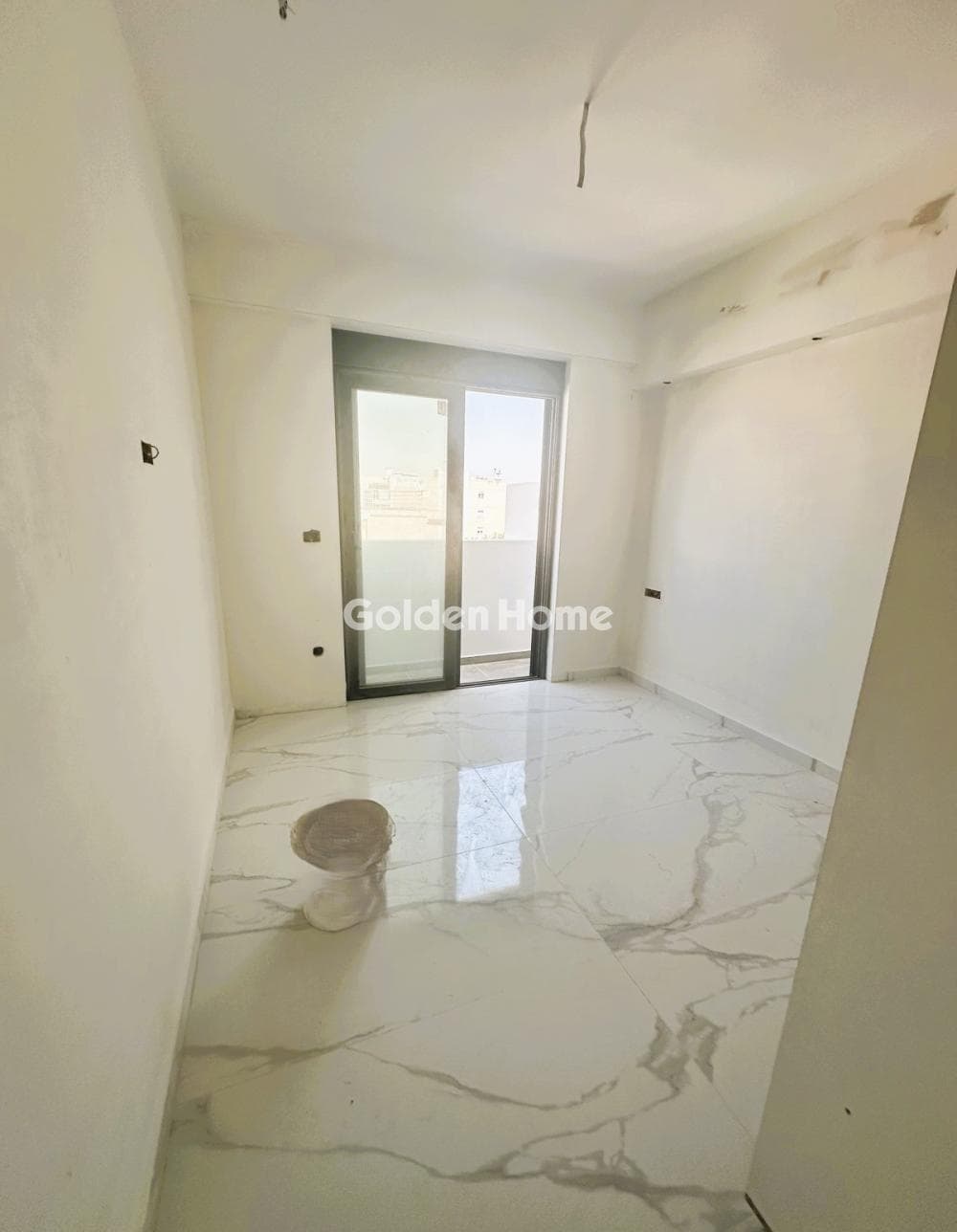 Apartment in Centre, Palaio Faliro — Photo 9 of 11