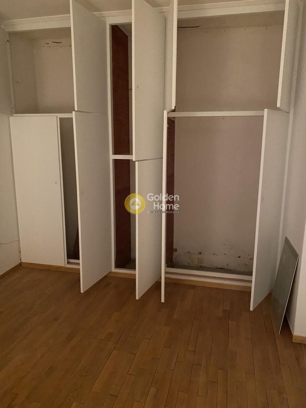 Apartment in Profitis Ilias, Agia Paraskevi — Photo 13 of 13