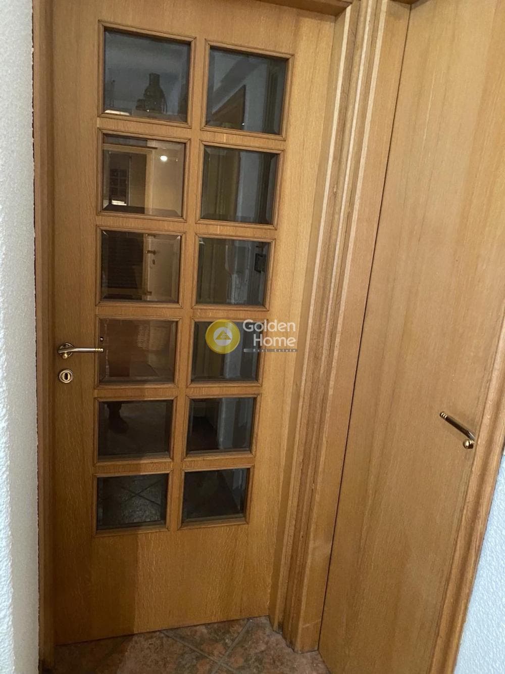 Apartment in Profitis Ilias, Agia Paraskevi — Photo 5 of 13