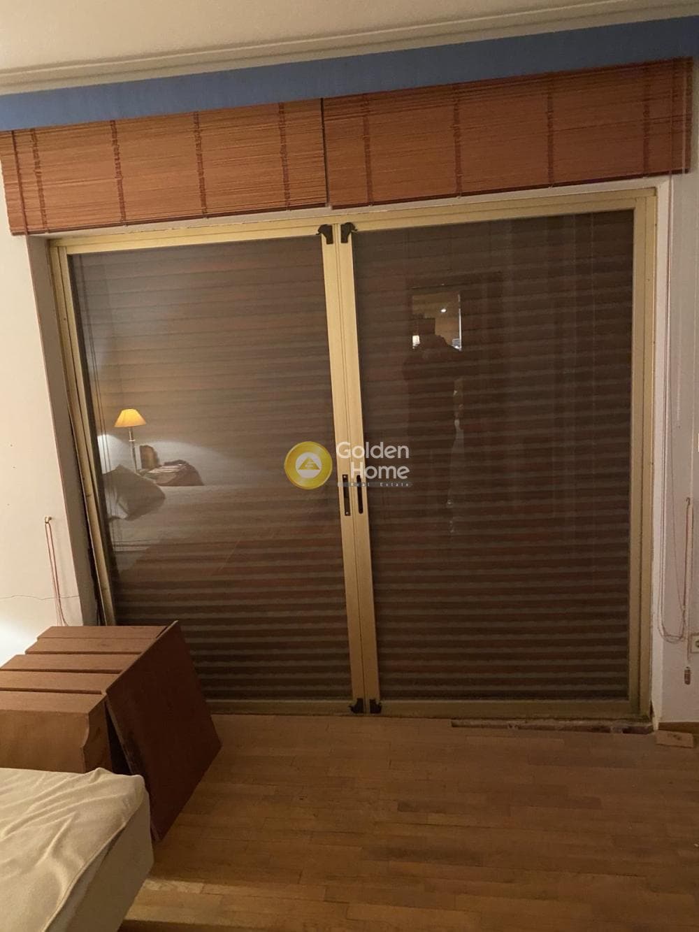 Apartment in Profitis Ilias, Agia Paraskevi — Photo 7 of 13