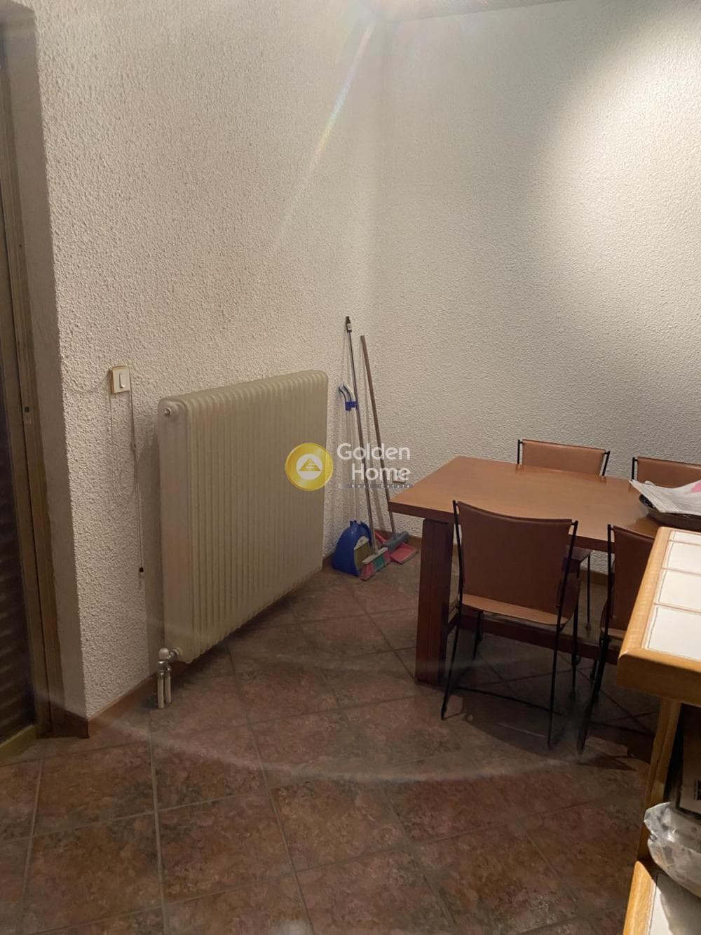 Apartment in Profitis Ilias, Agia Paraskevi — Photo 11 of 13