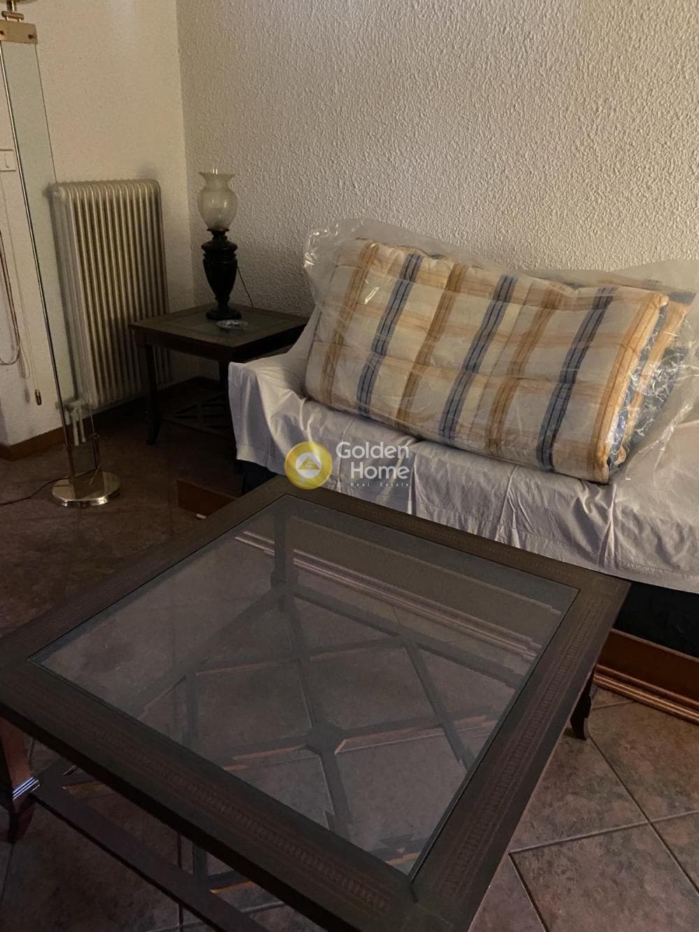 Apartment in Profitis Ilias, Agia Paraskevi — Photo 9 of 13