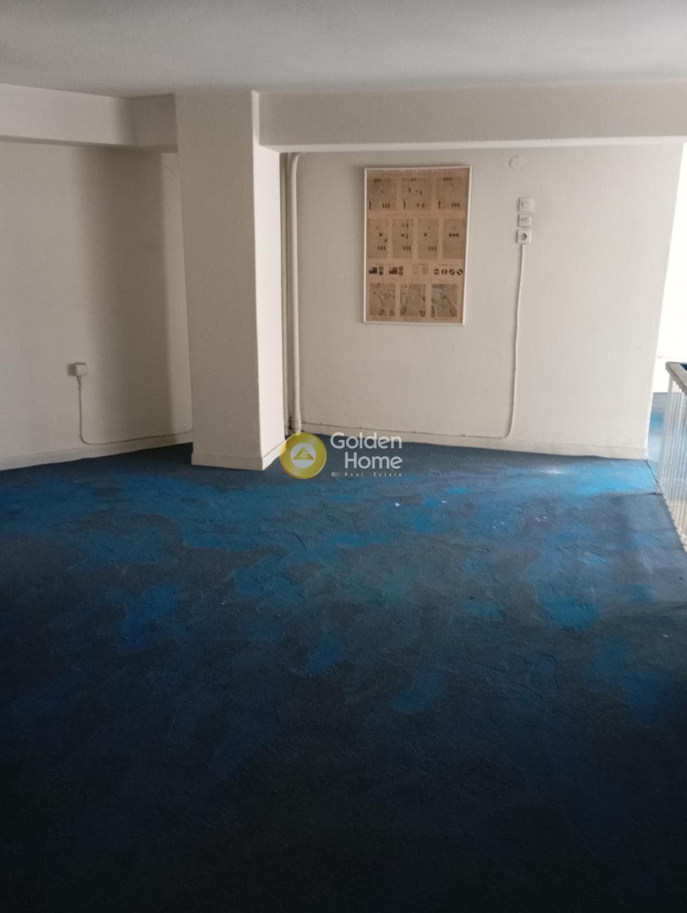 Κατάστημα στην Πηγάδα, Πειραιάς — Φωτογραφία 10 από 14