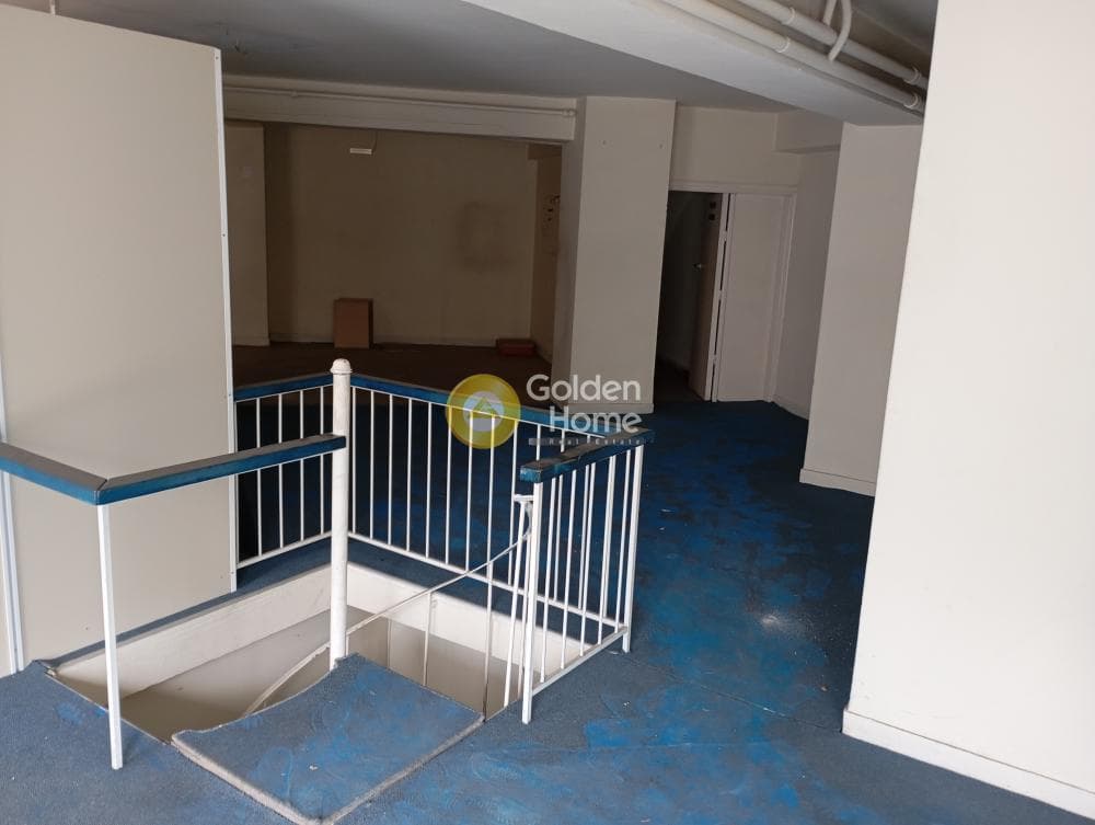 Κατάστημα στην Πηγάδα, Πειραιάς — Φωτογραφία 5 από 14
