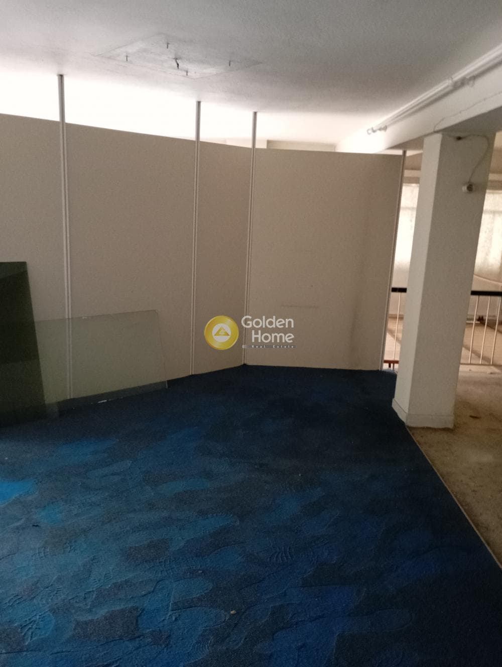 Κατάστημα στην Πηγάδα, Πειραιάς — Φωτογραφία 8 από 14