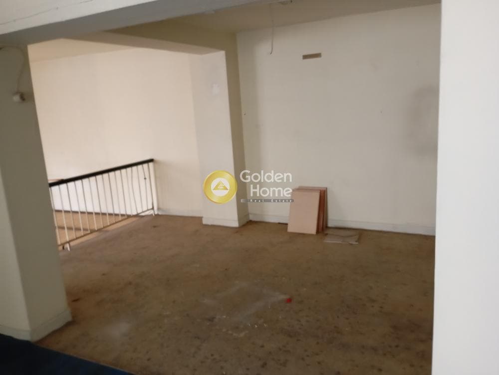 Κατάστημα στην Πηγάδα, Πειραιάς — Φωτογραφία 11 από 14