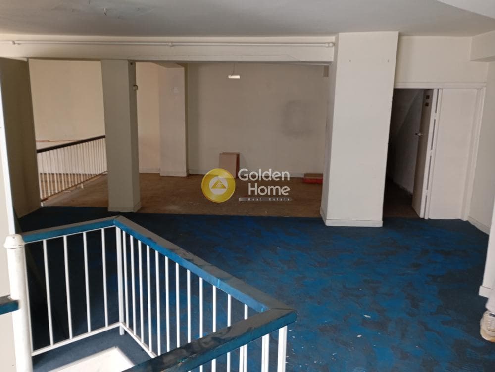 Κατάστημα στην Πηγάδα, Πειραιάς — Φωτογραφία 4 από 14
