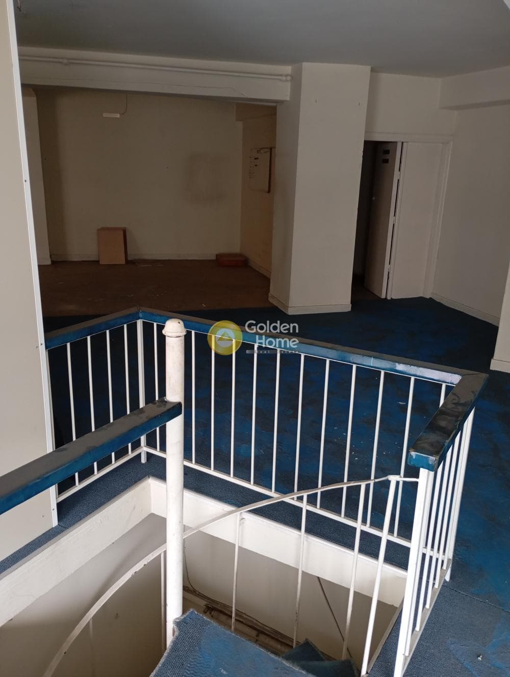 Κατάστημα στην Πηγάδα, Πειραιάς — Φωτογραφία 6 από 14