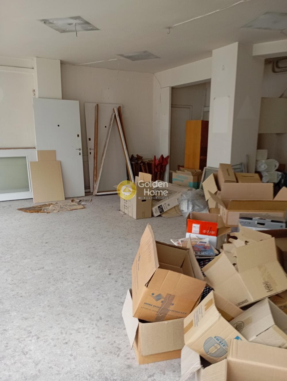 Κατάστημα στην Πηγάδα, Πειραιάς — Φωτογραφία 1 από 14
