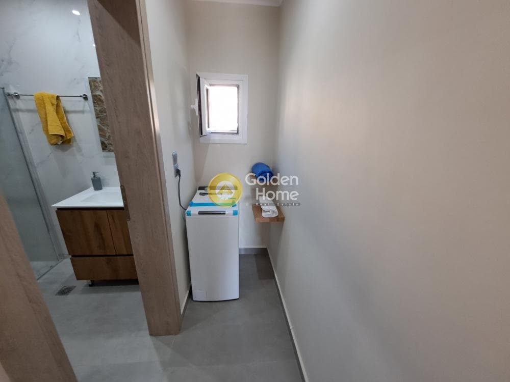 House in Giala, Salamina — Photo 13 of 27