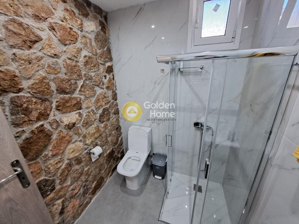 House in Giala, Salamina — Photo 5 of 27