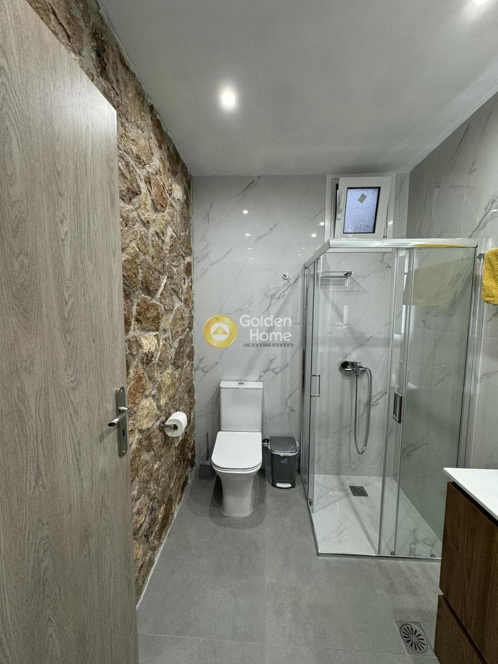 House in Giala, Salamina — Photo 25 of 27