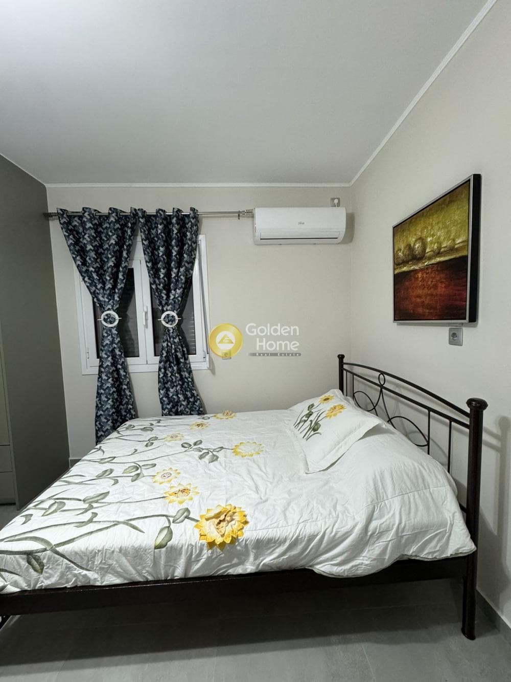 House in Giala, Salamina — Photo 15 of 27