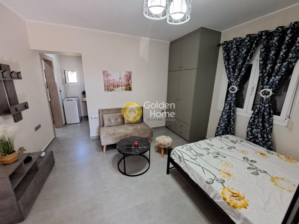 House in Giala, Salamina — Photo 12 of 27
