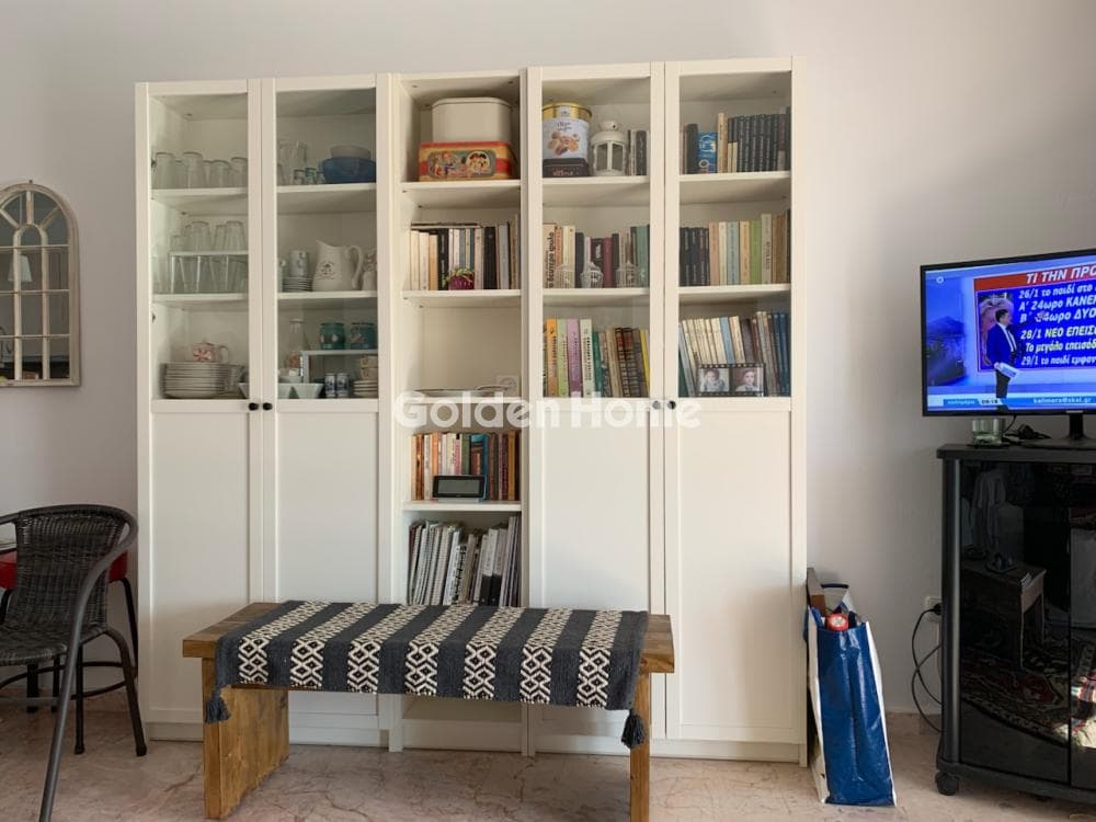 Apartment in Porto Rafti, Vravrona — Photo 4 of 10