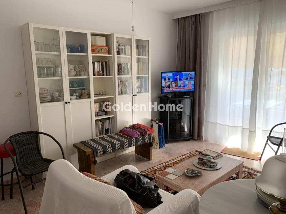 Apartment in Porto Rafti, Vravrona — Photo 7 of 10