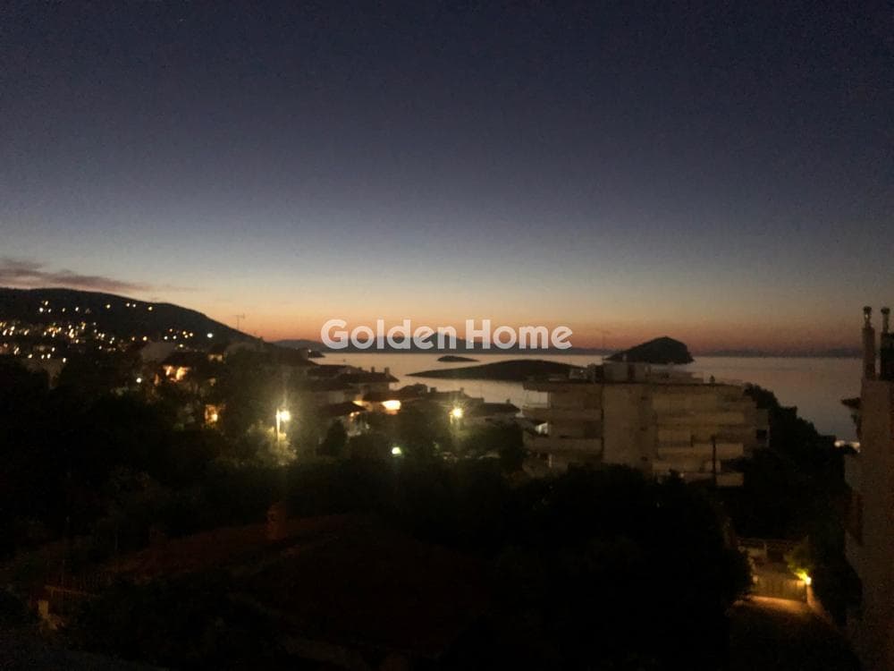 Apartment in Porto Rafti, Vravrona — Photo 5 of 10