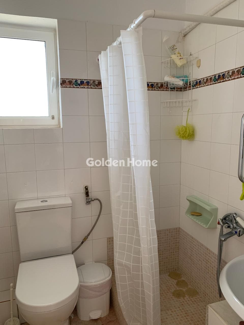 Apartment in Porto Rafti, Vravrona — Photo 9 of 10