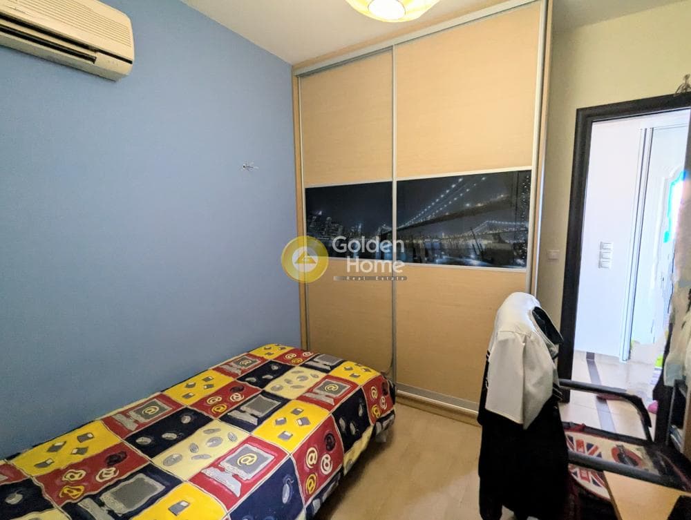 Μονοκατοικία στην Βορινέζα, Αρτέμιδα (Λούτσα) — Φωτογραφία 18 από 28