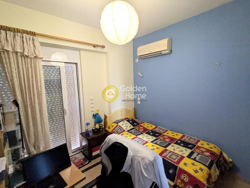 Μονοκατοικία στην Βορινέζα, Αρτέμιδα (Λούτσα) — Φωτογραφία 17 από 28