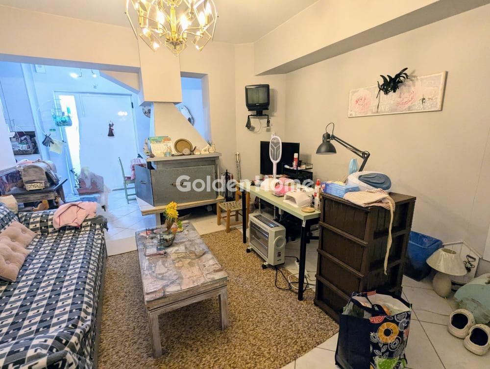 Μονοκατοικία στην Βορινέζα, Αρτέμιδα (Λούτσα) — Φωτογραφία 20 από 28