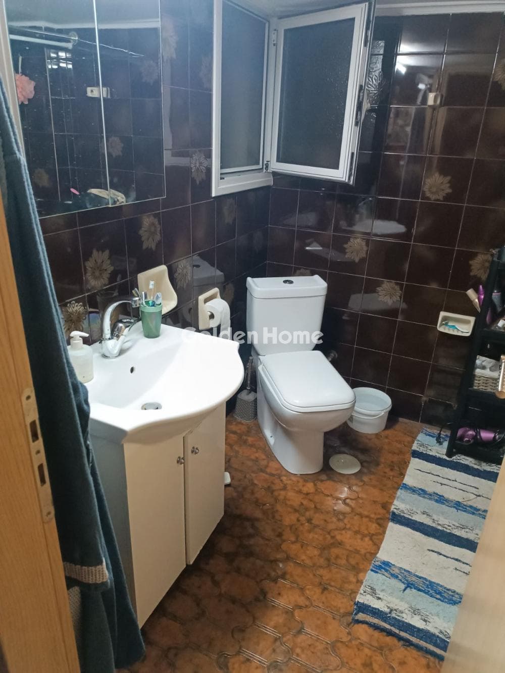 Διαμέρισμα στην Άνω Ρέντης, Άγιος Ιωάννης Ρέντης — Φωτογραφία 12 από 16