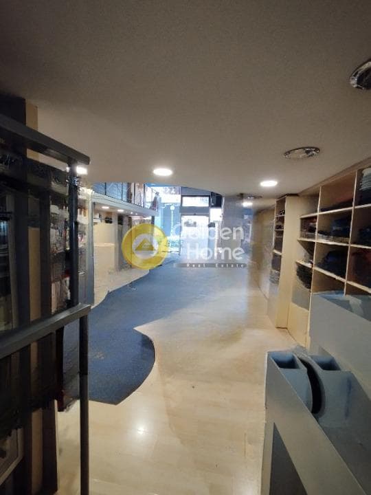 Κατάστημα στην Πασαλιμάνι, Πειραιάς — Φωτογραφία 5 από 31