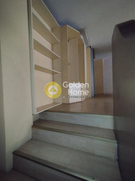 Κατάστημα στην Πασαλιμάνι, Πειραιάς — Φωτογραφία 19 από 31